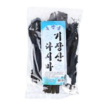 기장산 건다시마, 300g, 1개