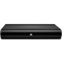 JBL CINAMA BASE 최신형 SOUND BASE