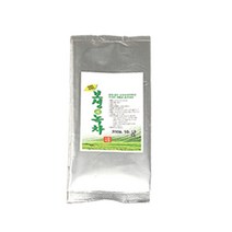 스타일푸드 녹차분말 홈베이킹DIY, 50g