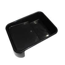 트레이 페인트트레이 페인트용품