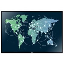 삼성전자 스마트 사이니지 LH75EDEPLGC, LH75EDEPLGC(벽걸이), 방문설치