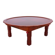 우성공예 남원 원상감 2.3