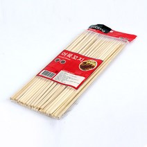 쿡차미 어묵꽂이 50P, 1개
