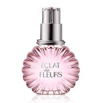 랑방 에끌라 드 플레르 EDP 50ml 오 퍼퓸, -