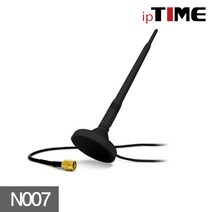 IPTIME N007 무선안테나, 본상품선택