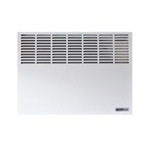동양일렉스 벽걸이 전기컨벡터 타이머형 DEC-3000T (3.0kw)