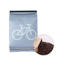 탄자니아 AA+, 더치, 1kg