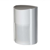 열선감지기 PA-4012P, 단일