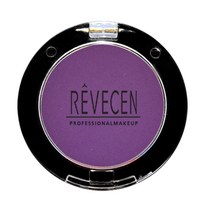 [레브쌍] 베이직컬러 아이섀도우, 509 퍼플