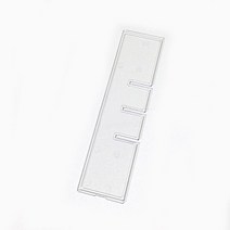 모아이샵, 09_701 가로칸막이 1개
