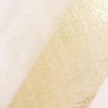 쿠킹스토리 판 젤라틴, 200g, 1개