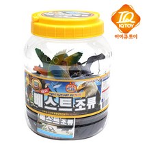 베스트 통조류 동물모형 동물피규어, 1