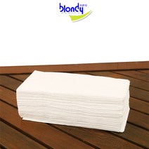 태평제지 브론디 페이퍼타올 핸드타월, 38년역사 태평제지 브론디 페이퍼타올/디스펜서, 100매-40개, 1개, 100개