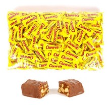 유통기한12.14)골든버그 츄엣 벌크 2.5kg, 2500g, 1, 1개