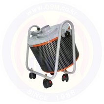 소형흄집진기 Multi-F 060(S) 오토링크 공