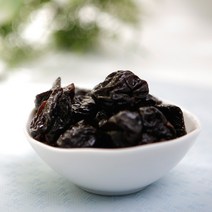 맘쿠킹 건자두 1kg, 1개