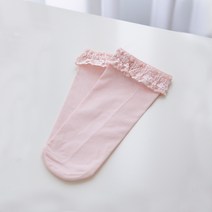 벨라걸스 유아 아동 발레 무용 양말 카바양말