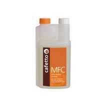 카페토 우유라인 세정제(MFC), 단품, 단품