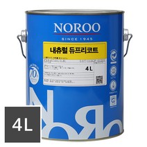 노루페인트 뽀로로 키즈 바이오 페인트, NR 7139