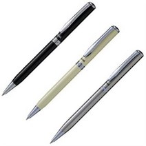 펜텔/유성펜 스털링 B810 B811/스텔링 스탤링 볼펜, 본상품선택