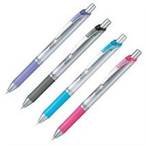 펜텔 PL75-V 에너자이즈샤프, 바이올렛, 2개, 0.5mm