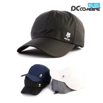 BIG_GOLF 져지 (큰모자/빅사이즈모자/야구모자/메쉬캡/져지볼캡/볼캡/군모/남자모자/남성모자/남자큰모자/남자야구모자/빅사이즈야구모자/빅사이즈/골프모자/남자골프모자/남성골프모자/