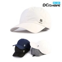 BIG_GOLF 져지 (큰모자/빅사이즈모자/야구모자/메쉬캡/져지볼캡/볼캡/군모/남자모자/남성모자/남자큰모자/남자야구모자/빅사이즈야구모자/빅사이즈/골프모자/남자골프모자/남성골프모자/