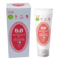 보령메디앙스, 5개, 60g