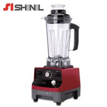 신일 대용량 1500w 초고속 블랜더 믹서기 SMX-M1500JA