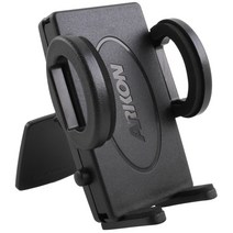 아콘 SM313 미니 그립 차량용/다목적 거치대 컵홀더/기타, [ SM313 ], 1개