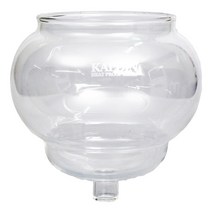 칼딘 워터볼 800cc 더치커피기구, 1EA