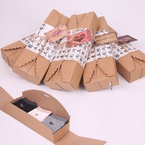 빅토 추석선물 3족세트 양말선물 양말세트 선물세트
