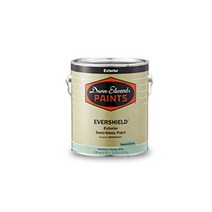 던 에드워드 실외용 에버쉴드 EVSH50 반광 - 931ml, 5557