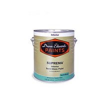 던 에드워드 실내용 슈프리마 SPMA50 반광 - 1GA, De5506, 1개