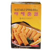 랜시 야채춘권1.08kg, 야채춘권1.08kg/랜시, 없음