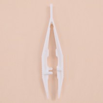 [비즈노리]컬러비즈 부자재 만들기재료 완벽구성