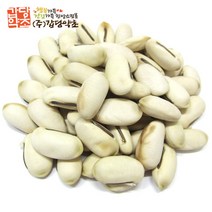 갑당약초 국내산 작두콩300g, 300g, 3개