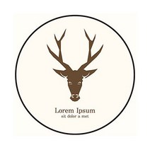 메이토쿠 선풍기커버(벽걸이용), 트로이선풍기커버(벽걸이용), 1개