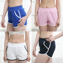 이너퀸 B900팬츠