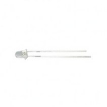S 3mm940 850nm 적외선LED(HBL0905 HBL0906)ir DIY, 선택2 HBL0905