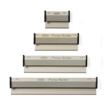 아톰 메모홀더, 메모홀다 (AMH-20), 10개
