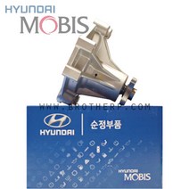 클릭 워터펌프 1.3 모비스 순정 25100-22650