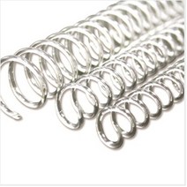 카피어랜드코일링모든것(4:1/1kg), S717188(4:1-20mm62개입-1kg)