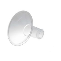 메델라 유축기 깔대기(24mm), 단품, 1개