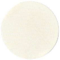 토탈하우스 국산 웰빙 실리콘 원형 찜시트 시루밑 찜기깔개, 웰빙 실리콘 원형 찜시트 1P, 40cm