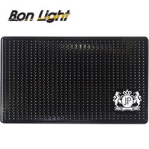 BONLight 차량 어디든 척척 논슬립패드, 03.JP A