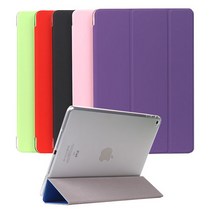 아자케이스 [갤럭시탭A6 10.1 with S pen] 케이스모음 p580 p585, 블랙