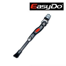 EasyDo 베이직-자전거스텐드, 베이직 자전거스텐드 N-6706