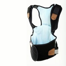 디스크팡 자세교정기