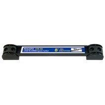 마그네틱바 MTB300(300mm 30LBS), 1개